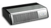 EPFX490 Deluxe Portable <br/>Electronic Air Cleaner