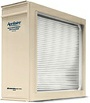 Aprilaire/Space GardMedia Air 

Cleaners  