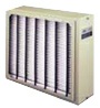 Carrier/Bryant/Day & 

Night/PayneMedia Air Cleaners  