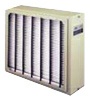 Carrier/Bryant/Day & 

Night/PayneMedia Air Cleaners  