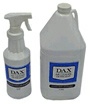 DaxElectronic Air Cleaner Detergent  