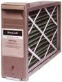 HoneywellMedia Air Cleaners  